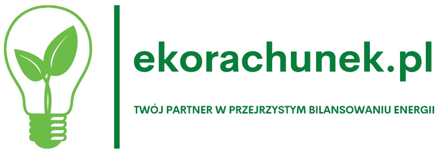 ekorachunek